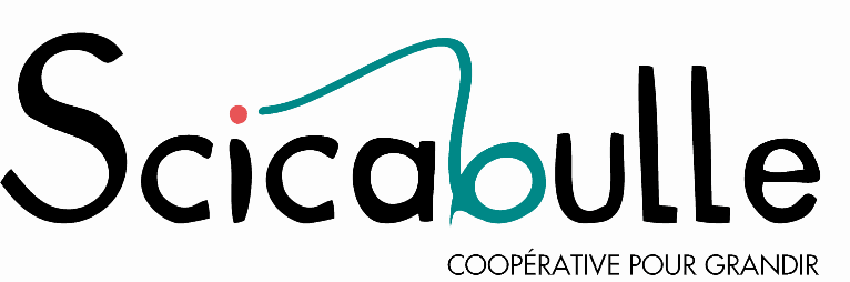 Coordinateurs et coordinatrices, manager de projets