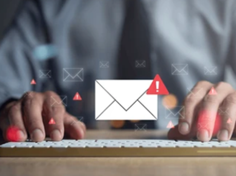 image slider
