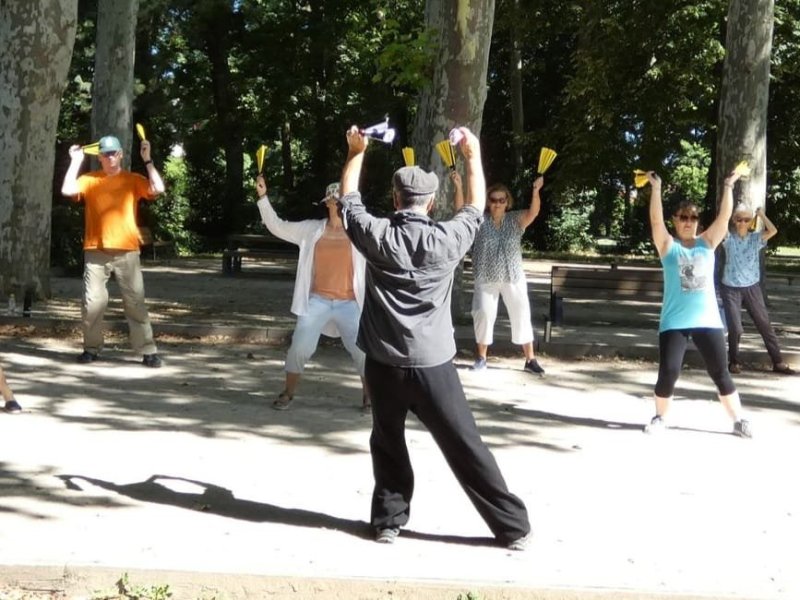 image slider