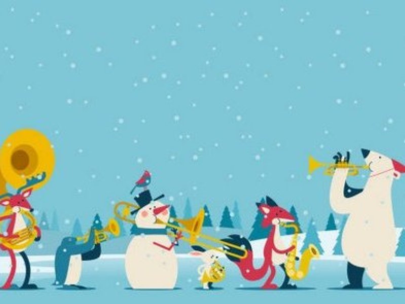 image slider