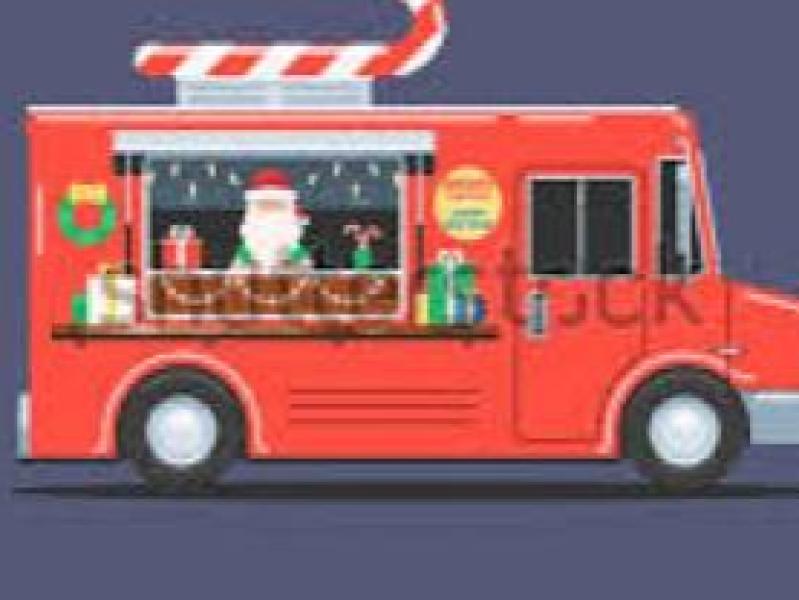 image slider