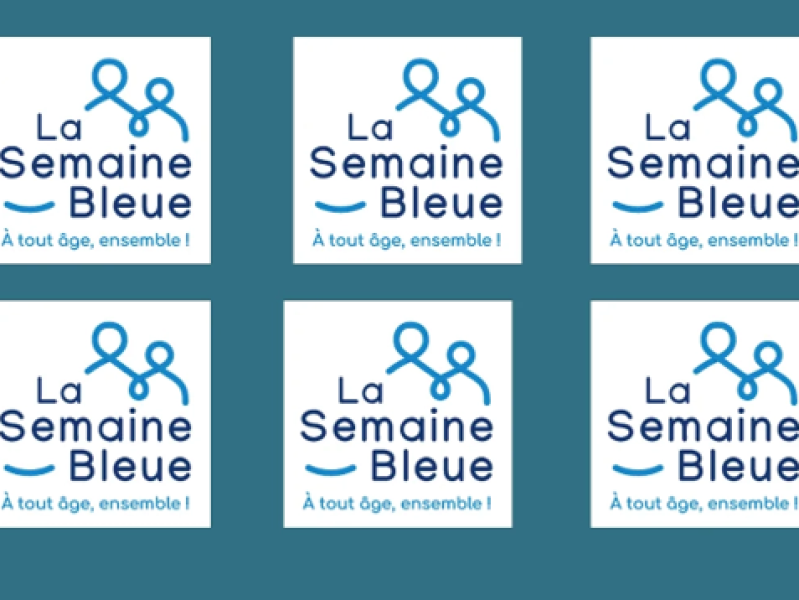 image slider