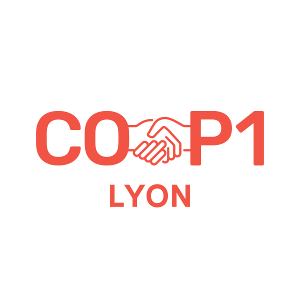 Village des Cop1