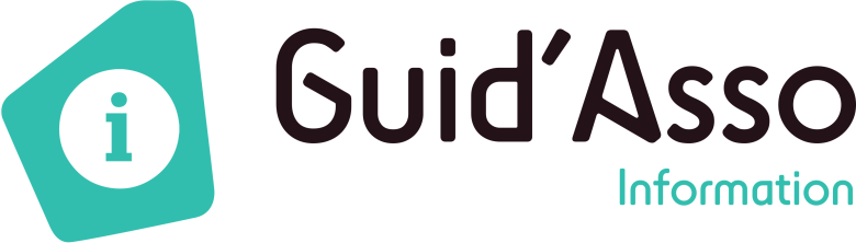 image GuidAsso_logotype_information.png (0.1MB)