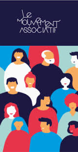 
Lien vers: https://www.inclusiscore.org/