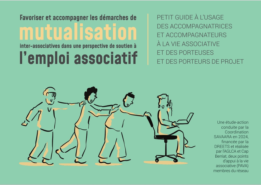 
Lien vers: https://www.savaara.fr/ressources/